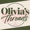 oliviasthreads